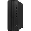 HP-Pro-SFF-290-G9-Intel®-Core™-i5-i5-13500-16-GB-DDR4-SDRAM-512-GB-SSD-Windows-11-Pro-PC-Nero