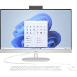 HP 27-cr0000nl Intel® Core™ i5 i5-1335U 68,6 cm (27") 1920 x 1080 Pixel PC All-in-one 16 GB DDR4