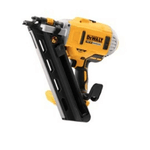 DeWALT DCN692N-XJ Chiodatrice Batteria