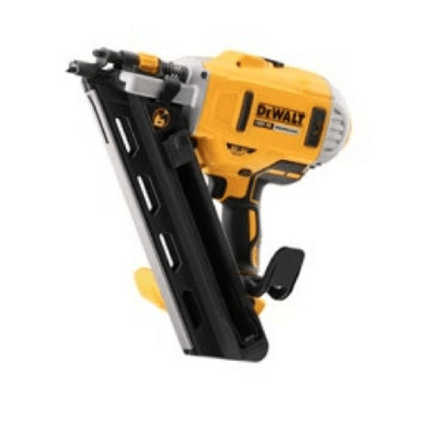 DeWALT-DCN692N-XJ-SA¸mmaskine