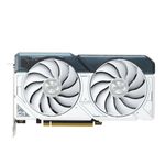 ASUS-Dual--RTX4060TI-O8G-WHITE-NVIDIA-GeForce-RTX-4060-Ti-8-GB-GDDR6