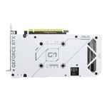 ASUS-Dual--RTX4060TI-O8G-WHITE-NVIDIA-GeForce-RTX-4060-Ti-8-GB-GDDR6