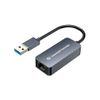 Conceptronic-ABBY12G-scheda-di-rete-e-adattatore-Ethernet-2500-Mbit-s