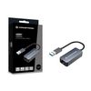 Conceptronic-ABBY12G-scheda-di-rete-e-adattatore-Ethernet-2500-Mbit-s