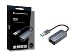 Conceptronic-ABBY12G-scheda-di-rete-e-adattatore-Ethernet-2500-Mbit-s