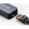 Conceptronic-ABBY12G-scheda-di-rete-e-adattatore-Ethernet-2500-Mbit-s