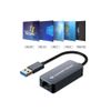 Conceptronic-ABBY12G-scheda-di-rete-e-adattatore-Ethernet-2500-Mbit-s