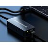Conceptronic-ABBY12G-scheda-di-rete-e-adattatore-Ethernet-2500-Mbit-s