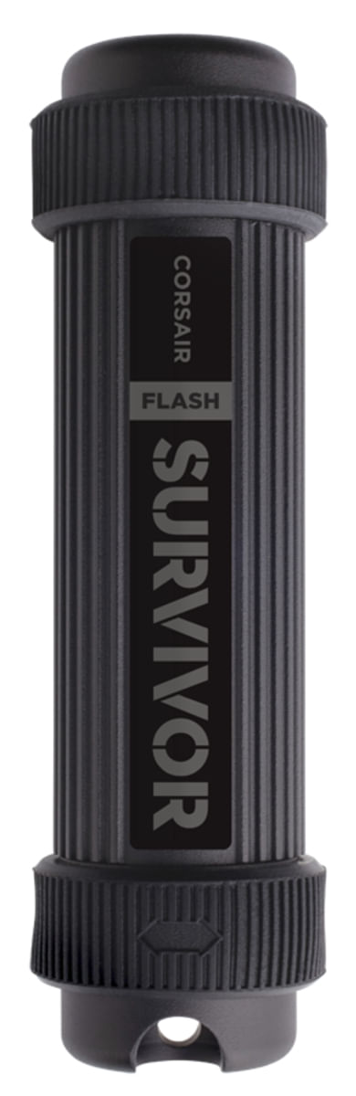 Corsair-Flash-3.0-1TB-Survivor