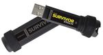 Corsair-Flash-3.0-1TB-Survivor