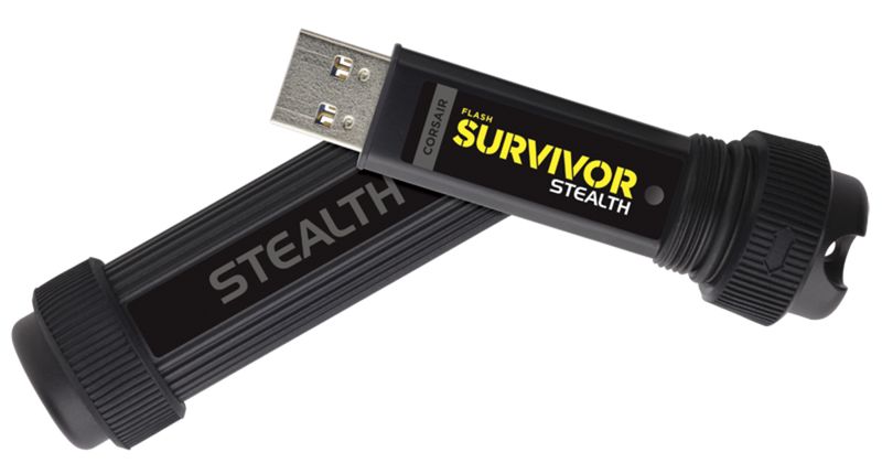 Corsair-Flash-3.0-1TB-Survivor