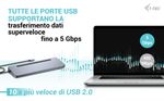 i-tec-USB-C-Metal-Ergonomic-3x-4K-Display-Docking-Station---Power-Delivery-100-W