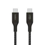 Belkin-CAB015bt2MBK-cavo-USB-2-m-USB-2.0-USB-C-Nero