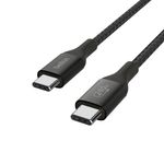 Belkin-CAB015bt2MBK-cavo-USB-2-m-USB-2.0-USB-C-Nero