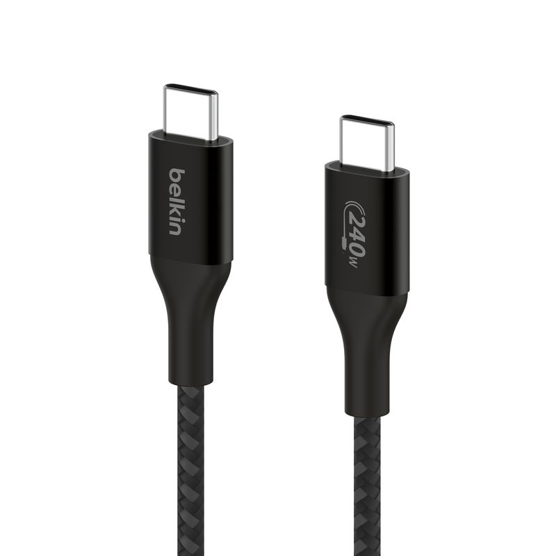 Belkin-CAB015bt2MBK-cavo-USB-2-m-USB-2.0-USB-C-Nero