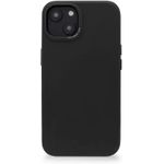 Decoded D23IPO14BC1BK custodia per cellulare 15,5 cm (6.1') Cover Nero