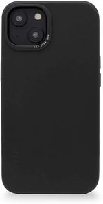 Decoded-D23IPO14BC1BK-custodia-per-cellulare-155-cm--6.1---Cover-Nero