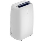 Beko BPN112C condizionatore portatile 61 dB Bianco