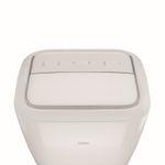 Beko-BPN112C-condizionatore-portatile-61-dB-Bianco