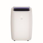 Beko-BPN112C-condizionatore-portatile-61-dB-Bianco