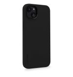 Decoded-D23IPO14MBCS9CL-custodia-per-cellulare-17-cm--6.7---Cover-Nero