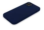 Decoded-D23IPO14MBCS9NE-custodia-per-cellulare-17-cm--6.7---Cover-Blu-marino