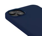 Decoded-D23IPO14MBCS9NE-custodia-per-cellulare-17-cm--6.7---Cover-Blu-marino