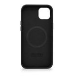 Decoded-D23IPO14MBCS9CL-custodia-per-cellulare-17-cm--6.7---Cover-Nero