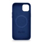 Decoded-D23IPO14MBCS9NE-custodia-per-cellulare-17-cm--6.7---Cover-Blu-marino