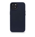 Decoded-D23IPO14MBC1NY-custodia-per-cellulare-17-cm--6.7---Cover-Blu-marino