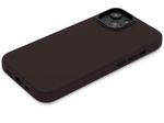 Decoded-D23IPO14MBC1CHB-custodia-per-cellulare-17-cm--6.7---Cover-Marrone