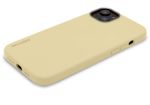 Decoded-D23IPO14MBCS9SN-custodia-per-cellulare-17-cm--6.7---Cover-Giallo