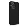 Decoded-D23IPO14PMBCS9CL-custodia-per-cellulare-17-cm--6.7---Cover-Nero