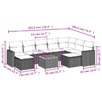 img-9081d4c0-7223-4da9-8847-769a21ed3ddf.png
