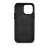 Decoded-D23IPO14PMBCS9CL-custodia-per-cellulare-17-cm--6.7---Cover-Nero
