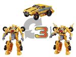 Transformers---Il-Risveglio-Bumblebee-modalita-animale