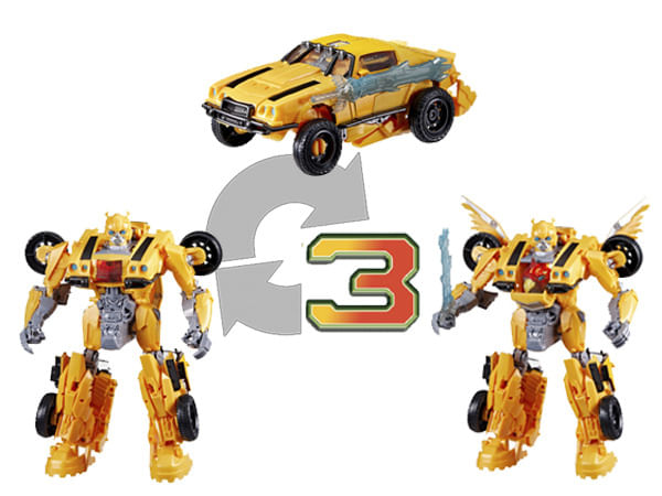 Transformers---Il-Risveglio-Bumblebee-modalita-animale