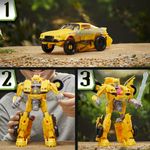 Transformers---Il-Risveglio-Bumblebee-modalita-animale