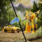 Transformers---Il-Risveglio-Bumblebee-modalita-animale