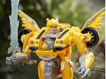 Transformers---Il-Risveglio-Bumblebee-modalita-animale