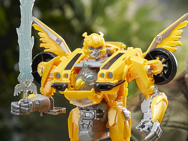 Transformers---Il-Risveglio-Bumblebee-modalita-animale