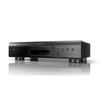 Denon DCD-600NE Nero