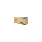 ORIGINALE Utax toner giallo PK-5011Y 1T02NRAUT0 5000 pagine