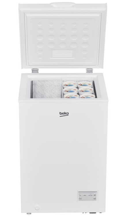 Beko-CF100WN-congelatore-Congelatore-a-pozzo-Libera-installazione-98-L-F-Bianco