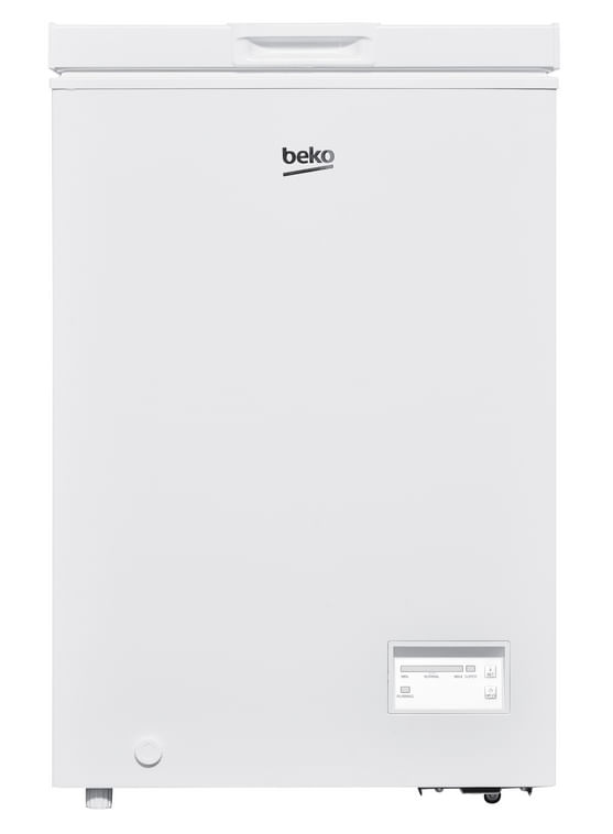 Beko-CF100WN-congelatore-Congelatore-a-pozzo-Libera-installazione-98-L-F-Bianco