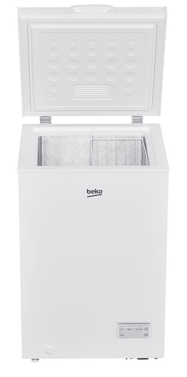 Beko-CF100WN-congelatore-Congelatore-a-pozzo-Libera-installazione-98-L-F-Bianco