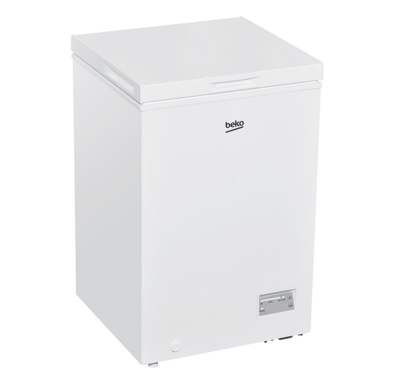 Beko-CF100WN-congelatore-Congelatore-a-pozzo-Libera-installazione-98-L-F-Bianco