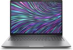 Hp-Nb-Wks-Zbook-Power-16-G11-Ultra-9-185H-32Gb-1Tb-16-Rtx-2000-Ada-8Gb-Win-11-Pro