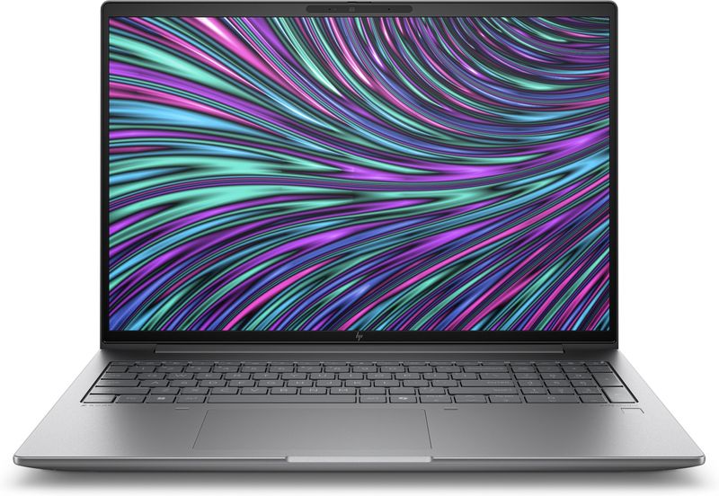 Hp-Nb-Wks-Zbook-Power-16-G11-Ultra-9-185H-32Gb-1Tb-16-Rtx-2000-Ada-8Gb-Win-11-Pro