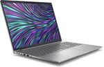 Hp-Nb-Wks-Zbook-Power-16-G11-Ultra-9-185H-32Gb-1Tb-16-Rtx-2000-Ada-8Gb-Win-11-Pro